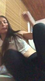 lolapassi webcam model stream image