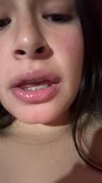 lolapassi webcam model stream image