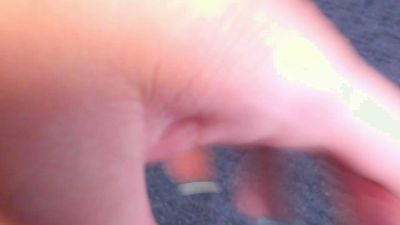maddyluxe webcam model stream image