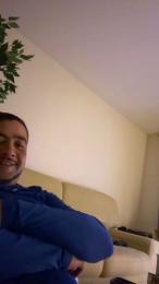 alonzo346 webcam model stream image