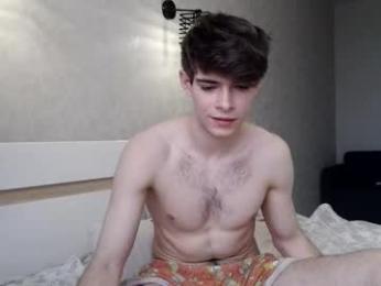 alex_man_01 webcam model stream image