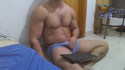 MorenoCarente webcam model stream image