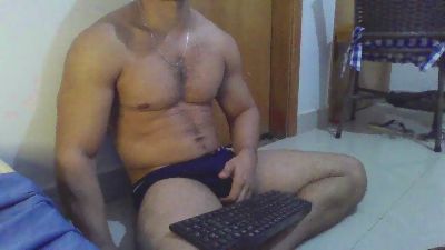 MorenoCarente webcam model stream image