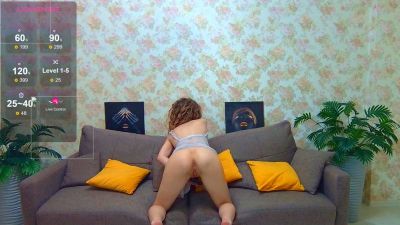 kate_notley webcam model stream image