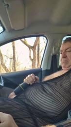 slaven19 webcam model stream image