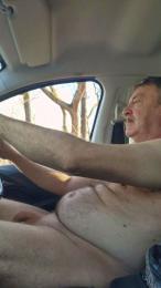 slaven19 webcam model stream image