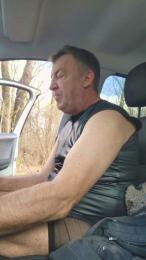 slaven19 webcam model stream image