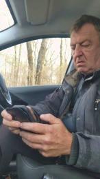 slaven19 webcam model stream image