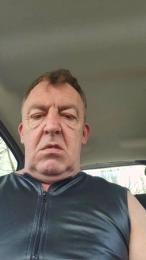 slaven19 webcam cam4 model stream image