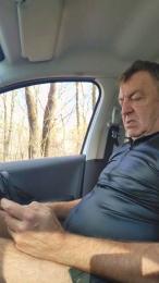 slaven19 webcam model stream image