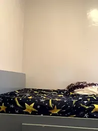 karriemae69 webcam model stream image