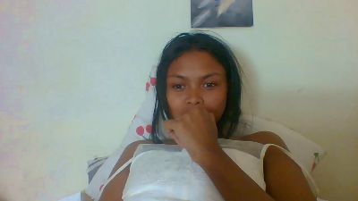 Arialove webcam model stream image
