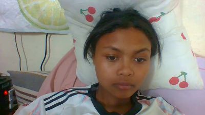 Arialove webcam cam4 model stream image