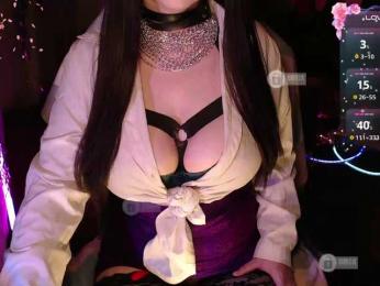 Rizzik webcam bongacams model stream image