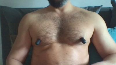 capexxxoli webcam model stream image