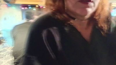 devilcharly84 webcam model stream image