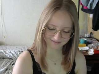 marlinaja webcam model stream image