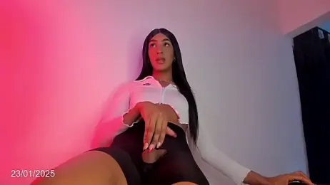 Karoline_Marin webcam model stream image