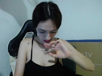 bulmaamilk webcam model stream image