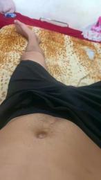 Dot22cmAtv webcam model stream image