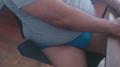 marcofranca webcam model stream image