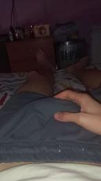 anonimopvv webcam model stream image