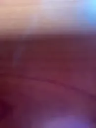 ivannapretyts webcam stripchat model stream image