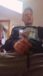 devilman18 webcam model stream image