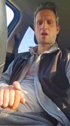 devilman18 webcam model stream image