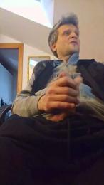 devilman18 webcam cam4 model stream image