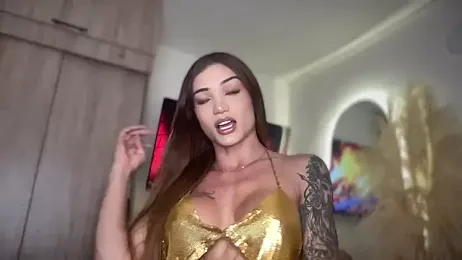 Danielanavarro_777 webcam model stream image