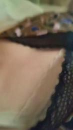Lethalbutterfly webcam model stream image