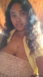 Icymi webcam model stream image