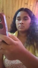 Icymi webcam model stream image