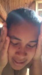 Icymi webcam model stream image