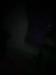 licky_lu webcam model stream image