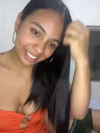 Sexy_Rabbit3 webcam model stream image