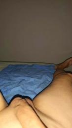 monk69 webcam model stream image