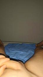 monk69 webcam model stream image