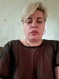 MilkySky webcam model stream image