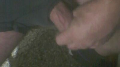gabrielbusca webcam model stream image