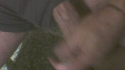 gabrielbusca webcam model stream image