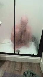 Nolies webcam model stream image
