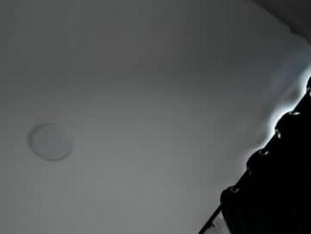 halan_jr webcam model stream image