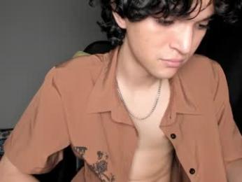 halan_jr webcam model stream image