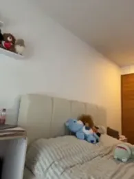 oriana_zoeee webcam model stream image