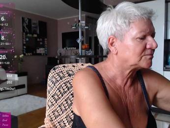 roxana-brooks webcam model stream image