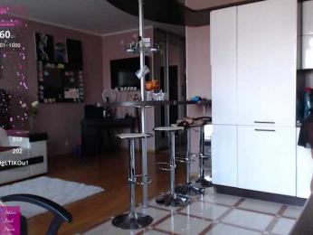 roxana-brooks webcam model stream image