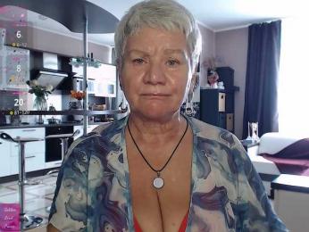roxana-brooks webcam model stream image