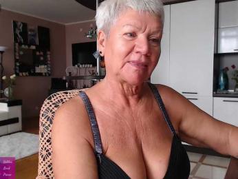 roxana-brooks webcam model stream image